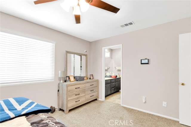 Detail Gallery Image 17 of 40 For 13493 Mesquite Rd, Apple Valley,  CA 92308 - 3 Beds | 2 Baths