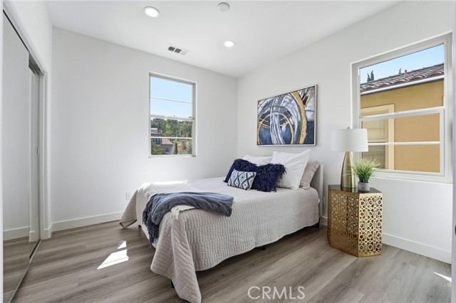 Detail Gallery Image 57 of 71 For 57 Sweet Bay, Irvine,  CA 92603 - 4 Beds | 2/1 Baths