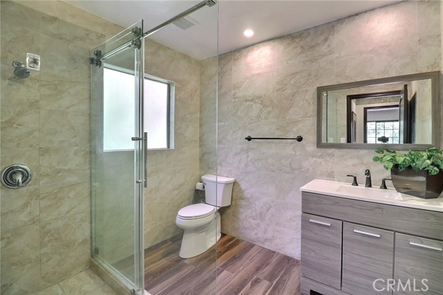2243 Feather Rock Road, Diamond Bar CA: https://media.crmls.org/medias/8d8d48e0-819c-4813-a131-5f613b5e3205.jpg
