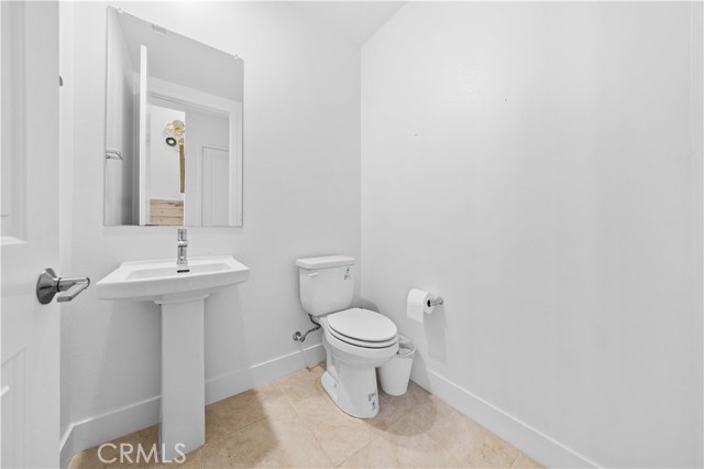 Detail Gallery Image 16 of 60 For 102 Yugen, Irvine,  CA 92618 - 4 Beds | 3/1 Baths