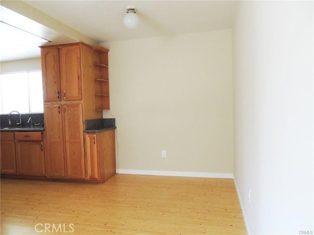 Detail Gallery Image 7 of 31 For 4137 Tiberon Dr, Oceanside,  CA 92056 - 3 Beds | 2 Baths
