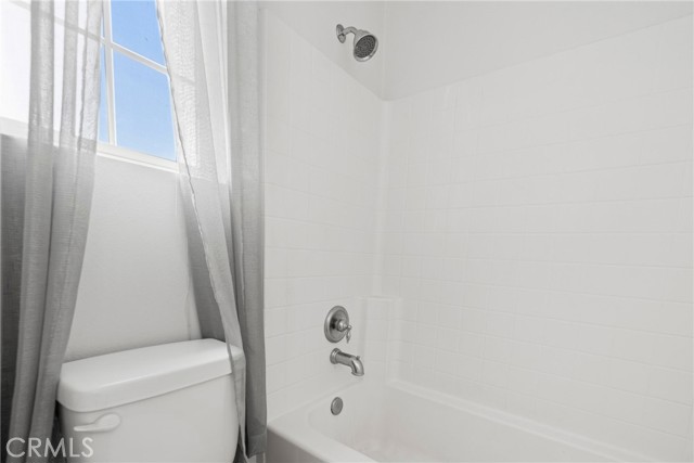 Detail Gallery Image 27 of 59 For 5080 Meadowsweet Dr, Palmdale,  CA 93551 - 4 Beds | 2/1 Baths