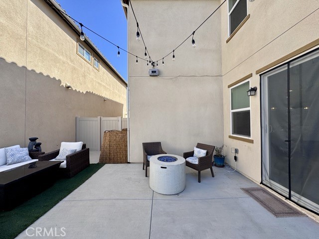 38572 Rosegate Place, Murrieta CA: https://media.crmls.org/medias/8d8d6715-bd5b-41b9-843d-8bbeadcb12c5.jpg