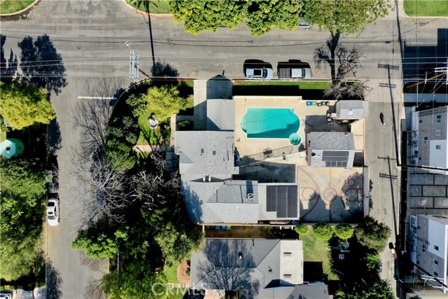 Detail Gallery Image 32 of 38 For 5654 Stansbury, Van Nuys,  CA 91401 - 2 Beds | 2 Baths