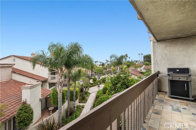 1833 Caddington Drive, Rancho Palos Verdes, California 90275, 2 Bedrooms Bedrooms, ,2 BathroomsBathrooms,Residential,Sold,Caddington,SB24213398