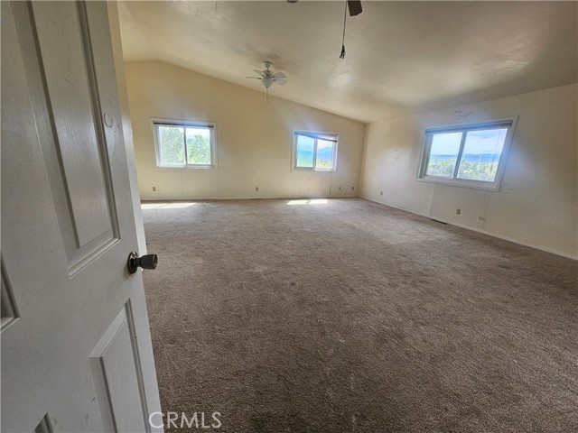 Detail Gallery Image 16 of 54 For 18834 Deer Hill Rd, Hidden Valley Lake,  CA 95467 - 4 Beds | 2/2 Baths