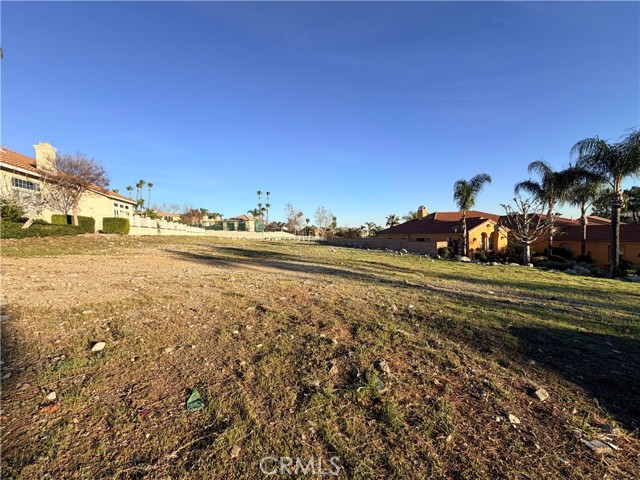 Detail Gallery Image 4 of 6 For 5034 Bramble Ct, Rancho Cucamonga,  CA 91737 - – Beds | – Baths