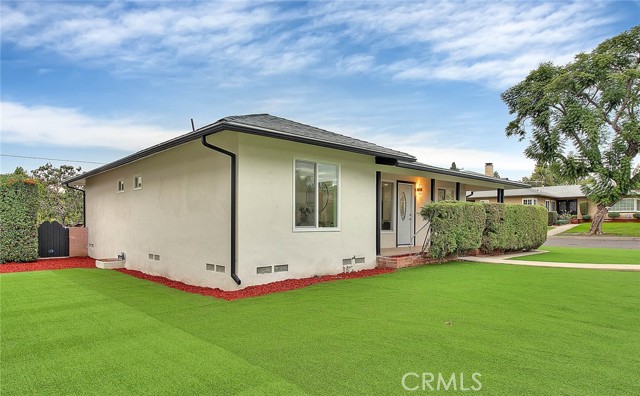 MLS #TR25260417 image #47