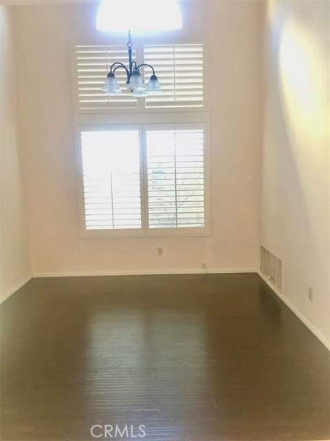 Detail Gallery Image 10 of 18 For 11356 Verona Dr, Rancho Cucamonga,  CA 91701 - 4 Beds | 3 Baths