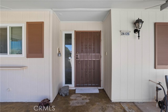 Detail Gallery Image 8 of 38 For 26125 Mccall Bld, Menifee,  CA 92586 - 2 Beds | 2 Baths