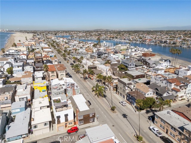 Detail Gallery Image 25 of 68 For 6514 E Ocean Bld, Long Beach,  CA 90803 - – Beds | – Baths