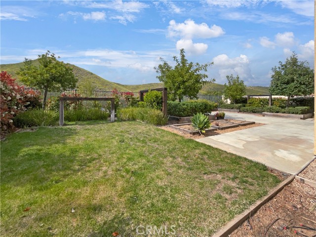 Detail Gallery Image 21 of 24 For 36412 Tenino Ct, Lake Elsinore,  CA 92532 - 4 Beds | 3 Baths