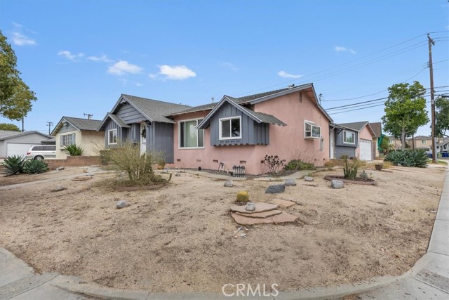 15560 Jacana Drive, La Mirada CA: https://media.crmls.org/medias/8d8d9bdd-54cc-444c-8a11-67b380b45990.jpg
