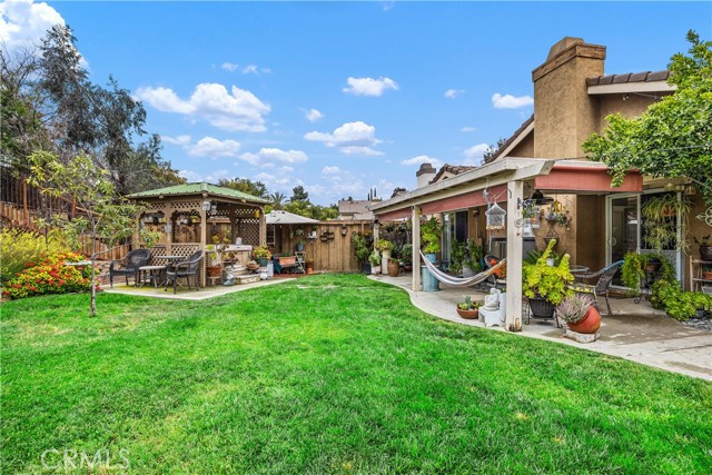 42065 Kaffirboom Court, Temecula CA: https://media.crmls.org/medias/8d8d9f82-f309-457f-8716-ebea8a36d928.jpg