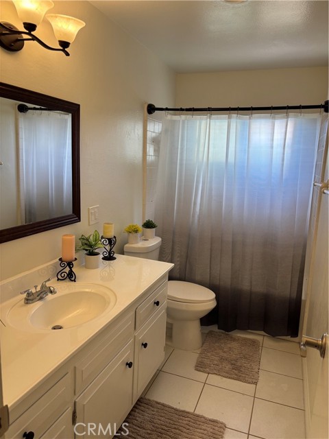 Detail Gallery Image 11 of 26 For 3555 Dixie, Riverside,  CA 92503 - 4 Beds | 2 Baths