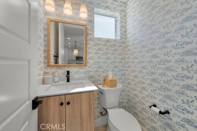 Detail Gallery Image 11 of 56 For 27659 S Rosewood Ln, San Pedro,  CA 90732 - 4 Beds | 3/1 Baths