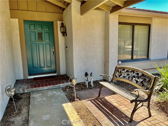 318 E Miramar, Claremont CA: https://media.crmls.org/medias/8d8db1a0-d536-43ba-82f6-3a862a4c9a1c.jpg