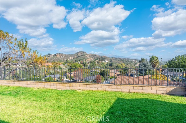 Detail Gallery Image 30 of 32 For 1714 Mount Marty, Walnut,  CA 91789 - 4 Beds | 2 Baths