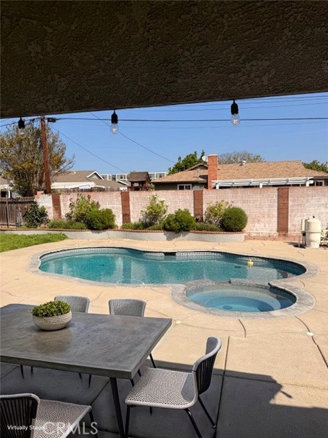 Detail Gallery Image 12 of 28 For 2617 Pearson, Fullerton,  CA 92831 - 3 Beds | 2 Baths