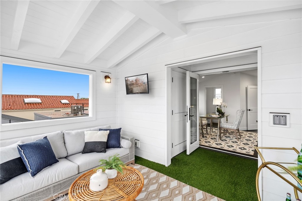 MLS #NP25018375 img 43