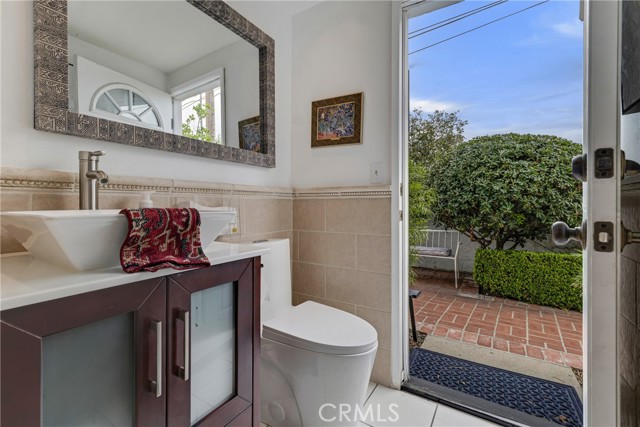 3796 Diamond Court photo 26