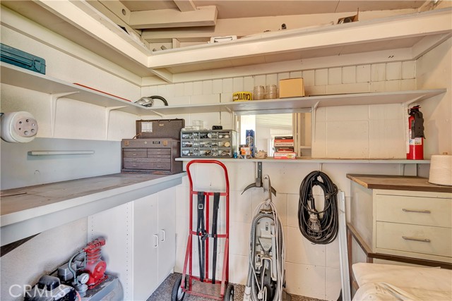 Detail Gallery Image 6 of 24 For 1540 Northwood Rd. #270 J, Seal Beach,  CA 90740 - 2 Beds | 1 Baths