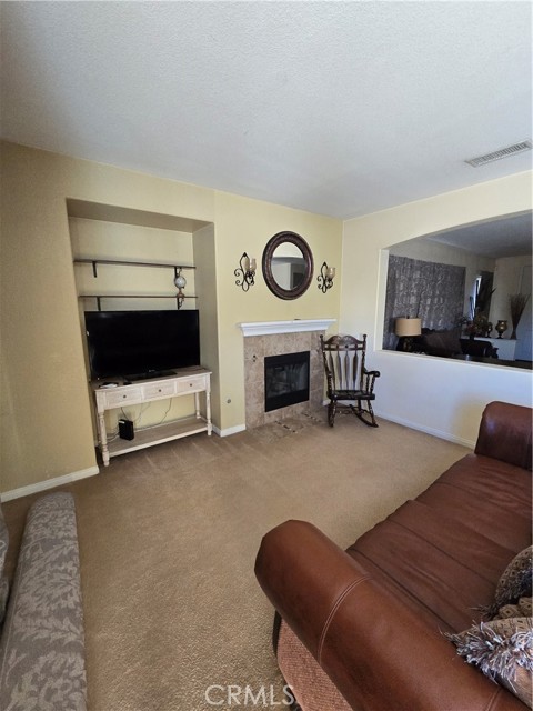 Detail Gallery Image 22 of 39 For 912 Anser Ln, Beaumont,  CA 92223 - 4 Beds | 2/1 Baths