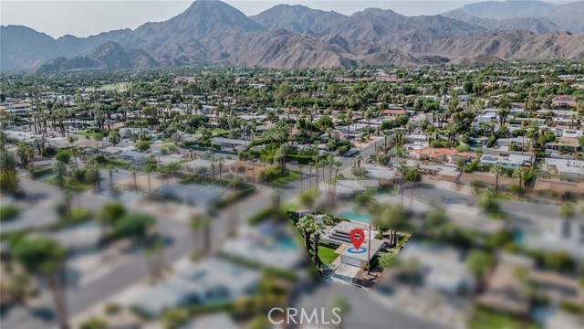 Detail Gallery Image 56 of 60 For 74467 Chicory St, Palm Desert,  CA 92260 - 2 Beds | 2 Baths