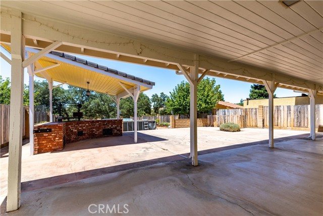 Detail Gallery Image 46 of 74 For 1735 Southfork Pl, Paso Robles,  CA 93446 - 4 Beds | 3 Baths