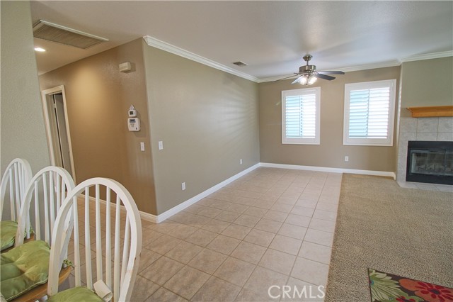 Detail Gallery Image 7 of 20 For 34989 Avenue C, Yucaipa,  CA 92399 - 4 Beds | 2 Baths