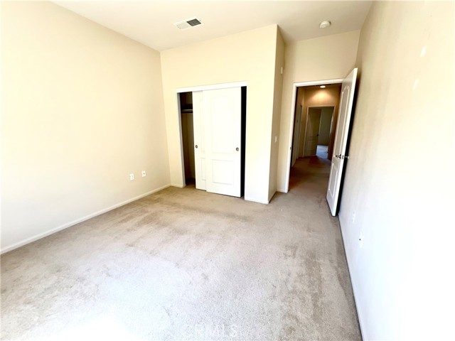 Detail Gallery Image 31 of 35 For 30505 Canyon Hills Rd #2305,  Lake Elsinore,  CA 92532 - 2 Beds | 2/1 Baths