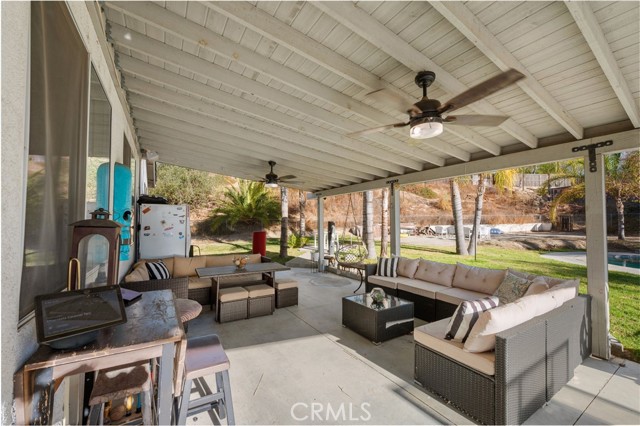 Detail Gallery Image 38 of 52 For 19092 Trail Ride Ct, Perris,  CA 92570 - 5 Beds | 2/1 Baths