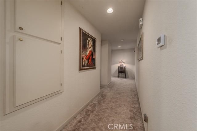 Detail Gallery Image 15 of 35 For 8656 Paradise Valley Bld, Lucerne,  CA 95458 - 3 Beds | 2/1 Baths