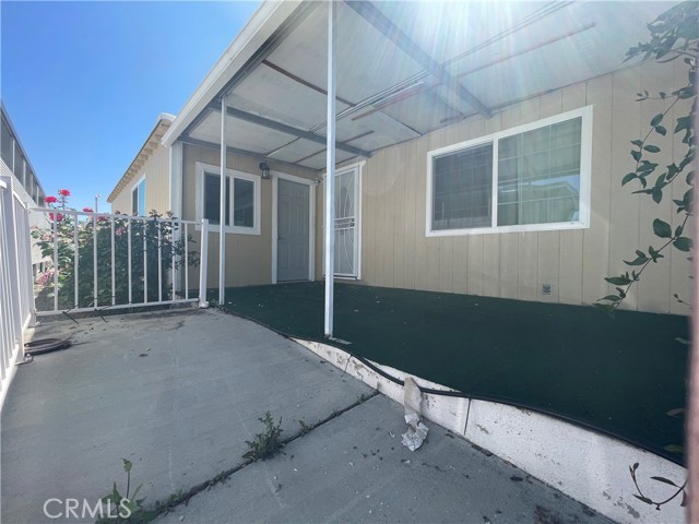 Detail Gallery Image 3 of 41 For 12220 5th #146,  Yucaipa,  CA 92399 - 3 Beds | 3 Baths