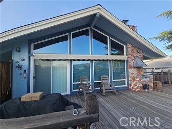 Detail Gallery Image 3 of 25 For 7784 Richard Dr, Lucerne,  CA 95458 - 3 Beds | 1/1 Baths