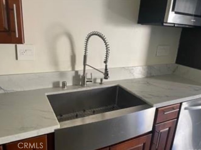 Detail Gallery Image 4 of 7 For 2838 E Mariquita, Long Beach,  CA 90803 - 1 Beds | 1 Baths