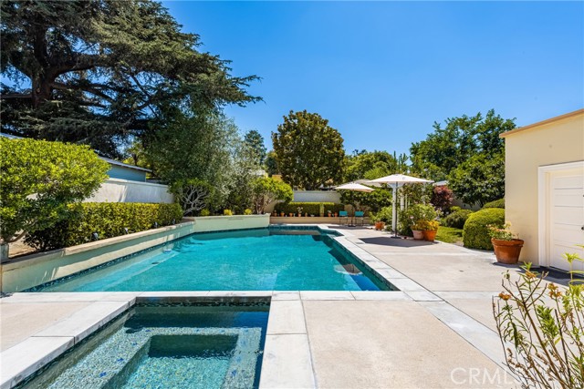 Detail Gallery Image 32 of 39 For 155 N Cleveland St, Orange,  CA 92866 - 4 Beds | 2 Baths