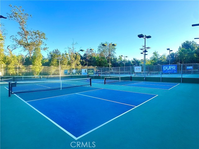 Detail Gallery Image 25 of 28 For 35 Oak Knolls, Coto de Caza,  CA 92679 - 2 Beds | 2 Baths