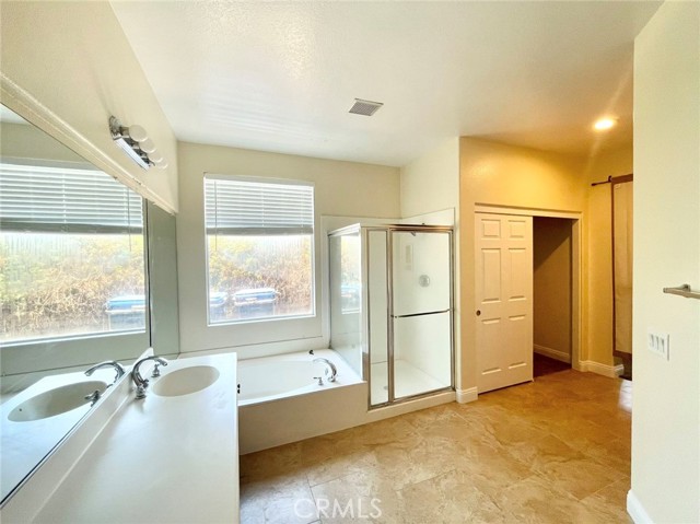 Detail Gallery Image 10 of 22 For 1380 Heatheridge Ln, Chino Hills,  CA 91709 - 4 Beds | 2/1 Baths