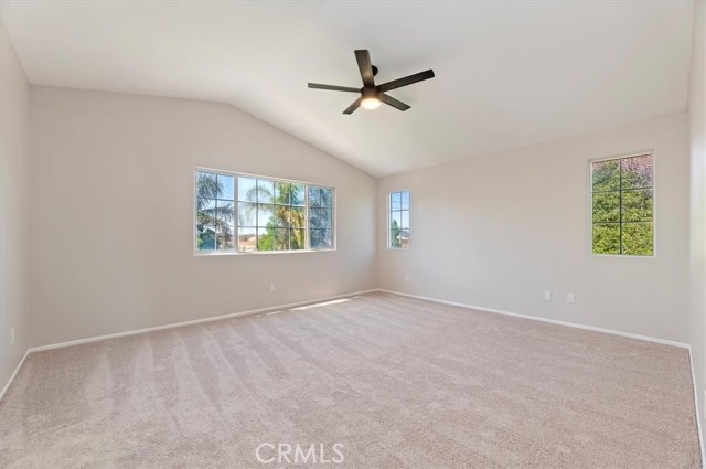 Detail Gallery Image 31 of 40 For 27541 Vanilla Ct, Menifee,  CA 92585 - 5 Beds | 3 Baths