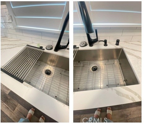1741 Tustin Avenue, Costa Mesa CA: https://media.crmls.org/medias/8d8ec1db-0575-42ce-82c3-71b381bbcac0.jpg