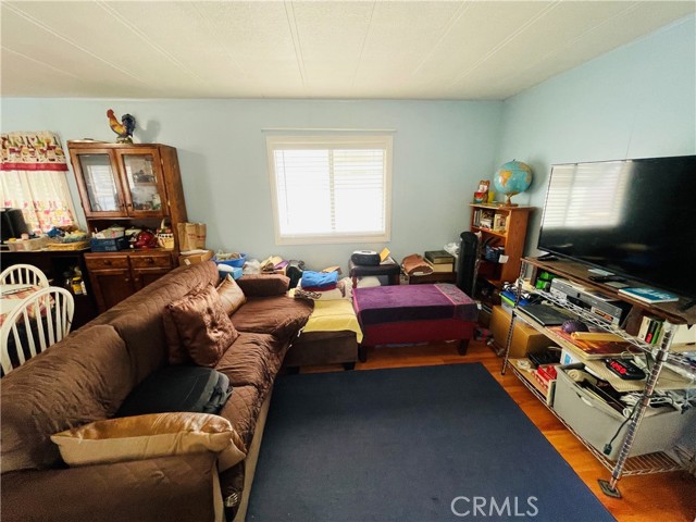 Detail Gallery Image 5 of 29 For 18204 Soledad Canyon Rd #50,  Canyon Country,  CA 91387 - 2 Beds | 1 Baths