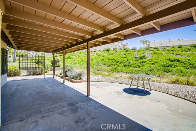Detail Gallery Image 48 of 48 For 1437 W Country Club Ln, Escondido,  CA 92026 - 3 Beds | 2 Baths