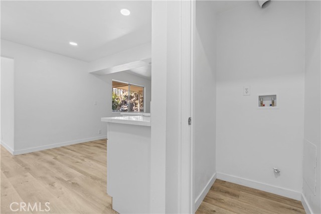 11170 Rosarita Drive, Loma Linda CA: https://media.crmls.org/medias/8d8ef89e-68f6-40e4-854d-08a651bb184b.jpg