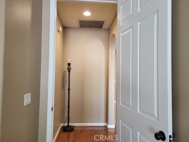 Detail Gallery Image 53 of 75 For 511 Milano Ct, Los Banos,  CA 93635 - 4 Beds | 2/1 Baths