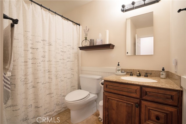 Image 18 of 27 For 23538 Arlen Drive