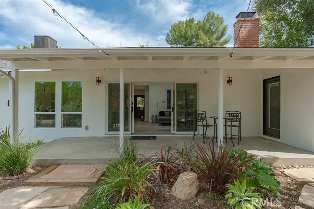 Image 38 of 55 For 5319 Penfield Avenue