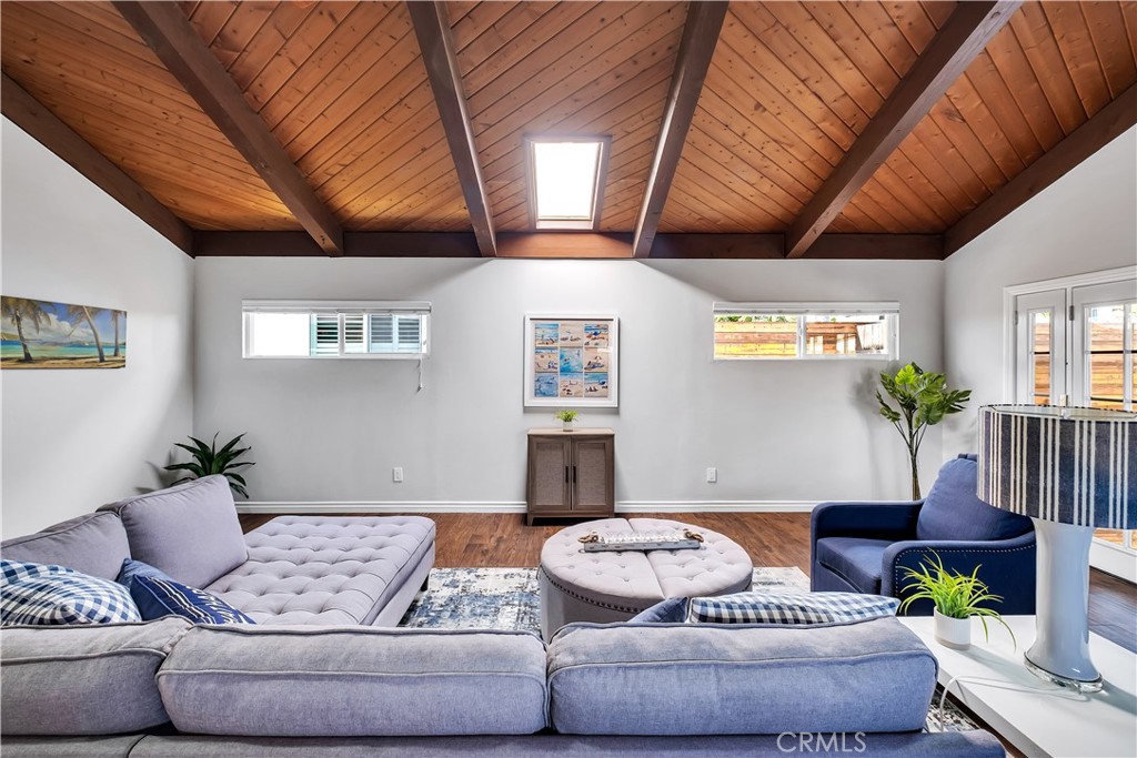 MLS #SB25262824 image #3