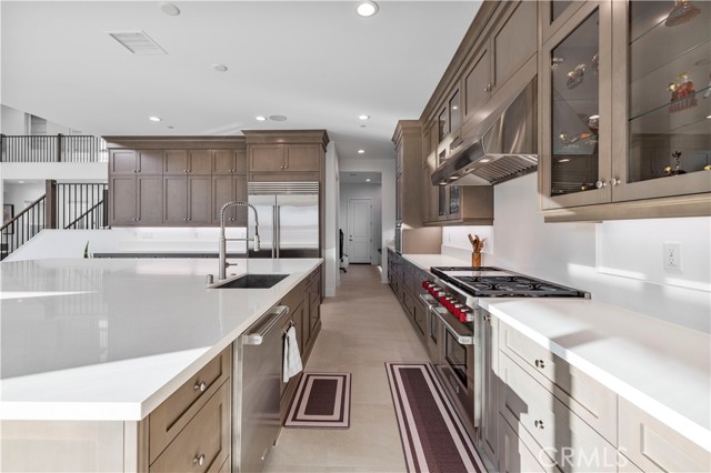 Image 8 of 68 For 24152 West Corte Ala