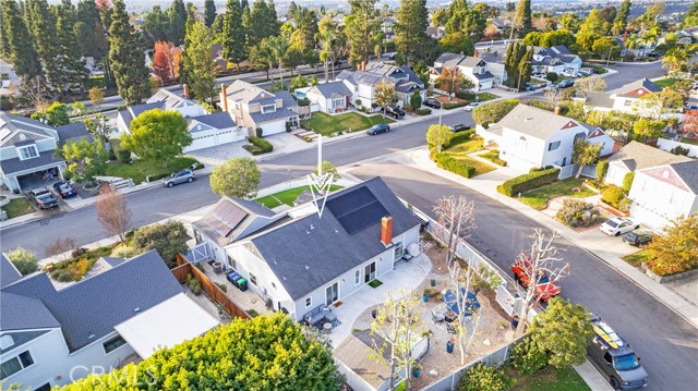 Detail Gallery Image 36 of 47 For 42 Baroness Ln, Laguna Niguel,  CA 92677 - 4 Beds | 3 Baths